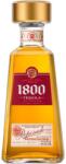 JOSE CUERVO Tequila Reposado Jose Cuervo 1800 38% alc. 0.7l (TJW4SGR)