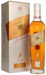 Johnnie Walker Whisky Johnnie Walker Aged 18YO 40% alc. 0.7l (PPD115SGR)