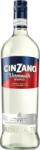 Cinzano Vermut Alb Cinzano 15% alc. 1l (CZBSGR)