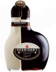 Sheridan's Lichior Sheridan's 15.5% 1l (VSH1SGR)