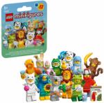 LEGO® Animale Seria 28 Lego71051 (lego71051)
