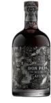 Don Papa Rom Gayuma Canister Don Papa 40% alc. 0.7l (PPD437SGR)