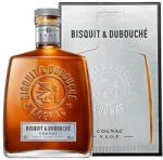 Bisquit Coniac Bisquit VSOP 40% alc. 0.7l (PPD412SGR)