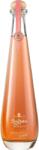 Don Julio Tequila Rosado Don Julio 40% alc. 0.7l (PPD413SGR)