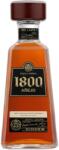 JOSE CUERVO Tequila Anejo Jose Cuervo 1800 38% alc. 0.7l (TJW5SGR)