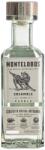 Montelobos Mezcal Montelobos Ensamble 45.3% alc. 0.7l (PPD121SGR)