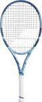 Babolat Pure Drive Jr 26 (140531) Racheta tenis
