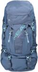 HEAD Colombo 70 (colombo 70 U26b) Rucsac tura