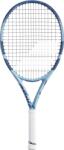 Babolat Pure Drive Jr 25 (140533) Racheta tenis