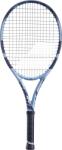 Babolat Pure Drive Jr 26 (140530) Racheta tenis