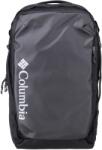Columbia Landroamer Everyday Backpack (2158221010)