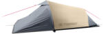 Trimm Spark (50932) Cort