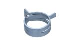 MAXGEAR colier MAXGEAR 84-0074 (84-0074)