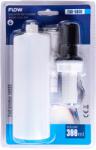 FLOW FDD-50SB Dozator detergent negru, FLOW (16925)