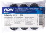 FLOW FAA-24 Aerator din alamă pentru baterie Mx24, FLOW (16912)