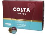 Costa | Decaf Blend - 48 capsule compatibil cu Costa Podio
