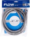 FLOW FFD-175 Furtun de duș 175 cm, FLOW (16888)