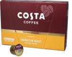 Costa | Colombian Character Roast - 48 capsule compatibil cu Costa Podio