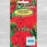  Semințe de Garoafă turcească Scarlet Beauty (69591)