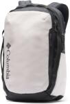 Columbia Landroamer Everyday Backpack (2158221027)
