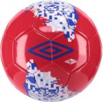 Umbro Formation Recreational (21504u-nfn)