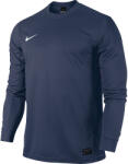 Nike Park V Jersey Ls Youth (448256-410)