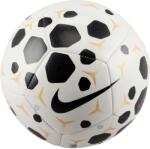 Nike SKILLS Alb, Negru, Auriu 1 (HV6252-100)