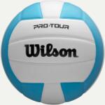 Wilson Pro Tour Vb (wv2000506xb+)