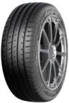 Linglong Anvelopa Vara Linglong 265/30 R20 94y Sport Master Xl Pj (e-7, 4)
