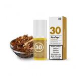 AIRPOPS Lichid Airscream AirPops 313 Virginia Toba - NicSalt 19mg Lichid rezerva tigara electronica