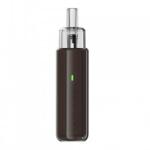 VOOPOO Kit Voopoo Doric Q Deep Brown - 800mAh