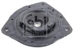 Febi Bilstein Oporné ložisko pružiacej jednotky FEBI BILSTEIN 106735 (106735)