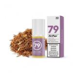 AIRPOPS Lichid AirPops 313 NicSalt Chilly Toba - 19mg/ml (10ml) Lichid rezerva tigara electronica