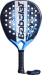 Babolat Air Origin (150184)
