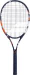 Babolat Evoke Tour (121244) Racheta tenis