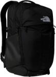 The North Face Surge (nf0a52sg4hf1) Rucsac tura