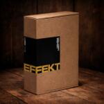 LABO NOIR EFFEKT Csontleves-alapú kollagén fehérje-25*30g