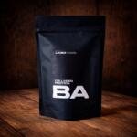 LABO NOIR BASIC Csontleves-alapú kollagén fehérje -300g