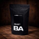 LABO NOIR BASIC Csontleves-alapú kollagén fehérje-900g