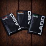 LABO NOIR kóstoló Csontleves-alapú kollagén fehérje-3*30g