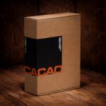 LABO NOIR CACAO Csonteves-alapú kollagén fehérje-25*30g