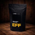 LABO NOIR EFFEKT Csonteves-alapú kollagén fehérje-900g