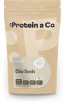 Protein a Co ProteinaCo Semințe de chia 200g Greutate: 200 g