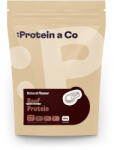 Protein a Co ProteinaCo BEEF PROTEIN Naturale 1kg