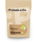 Protein a Co ProteinaCo Fistic sărat prăjit Greutate: 500 g