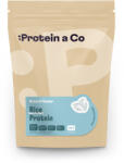 Protein a Co ProteinaCo Proteină de orez 1 kg