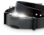 Dogtra Zgardă și receptor Dogtra ARC-X | Accesorii de schimb