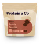 Protein a Co ProteinaCo Clătite proteice 480 g Aromă: Ciocolată