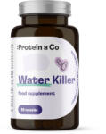 Protein a Co ProteinaCo Water Killer pentru deshidratare, 90 capsule