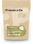 Protein a Co ProteinaCo Terci de hrișcă proteic 1600 g Aromă: Sweet natural
